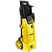 Lavor Ninja 145bar Electric Pressure Washer 1900W 7L/Min Flow